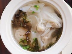 -外高桥喜来登酒店采悦轩