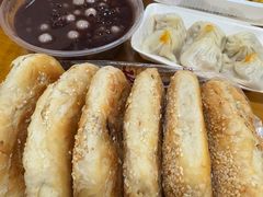 -鸭小妹鸭血粉丝(老门东店)