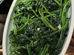 -桂小厨广西菜(航洋店)