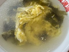 -吴满满油泼面(北方风味园店)