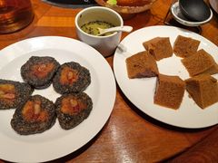 -瑶王府·广西菜(金阳路店)
