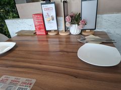 -必胜客(津塘店)