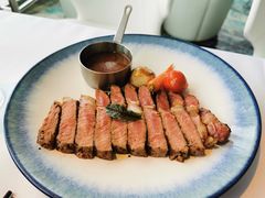 -天玑高空江景餐厅&酒吧Sky Secret Restaurant&Bar