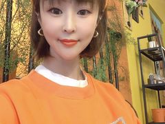 -渝人制造创意餐厅