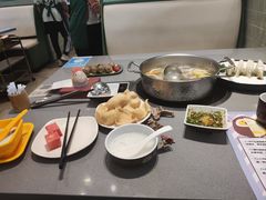 -椰小鸡·琼州糟粕醋(美兰缤纷城店)