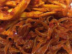 -春花民族美食(佳木斯总店)