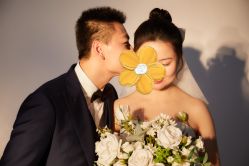 -北遇映画PHOTO GRAPHY STUDIO