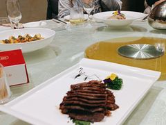 -乐和餐饮(活力源店)