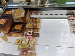 -小香港(凤凰大街店)