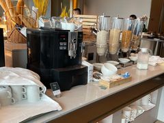 -青岛五四广场海景美仑国际公寓酒店
