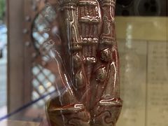 -蒙亨·手把肉·蒙古包文化主题餐厅(天恒广场店)