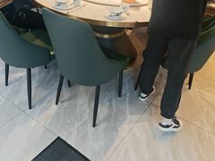 -鹅艺空间(科园六路店)