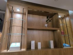 -丝域养发馆