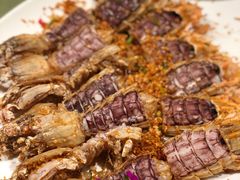 -陶陶居海鲜酒家(新马路店)