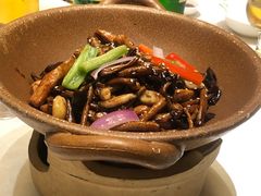 -全聚德(常州店)