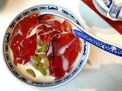 招牌红白-禄鼎记·多口味酸菜鱼(侨鑫店)