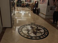 -汤泉良子.足疗按摩.SPA(中关村店)