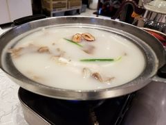 -亢龙太子酒轩(东湖店)