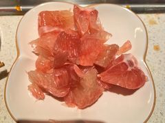 -海底捞火锅(凤凰广场店)