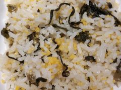 -華·丫丫火锅供销社(老城店)