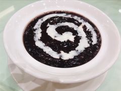 -金时代顺风大酒店(临港百联店)