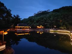 -忠山公园