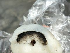-江南春(中山中路店)