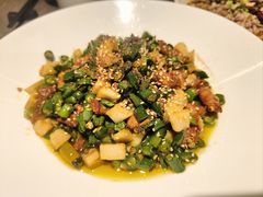 -顺风123(观音桥大融城店)