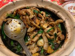 -惠食佳·宴会厅(滨江西路店)