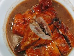 -新名仕(仙霞路店)