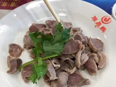 -振鼎鸡(丰庄路店)