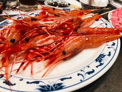 -春秋火锅