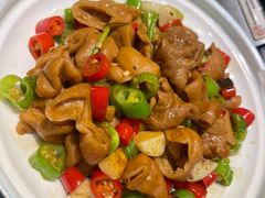 -风波庄(罍街分舵)