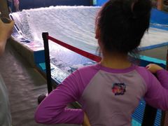 -杭州开元森泊度假乐园