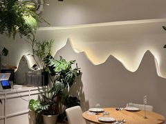 -1861意大利餐厅(来福士店)