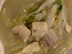 -小时候2013(瀚新店)