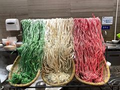 -阳光壹佰美爵酒店-绿洲西餐厅