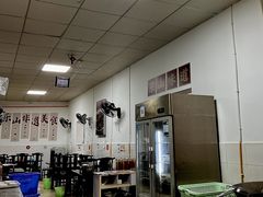 -车七孃苏稽跷脚牛肉(乐山店)