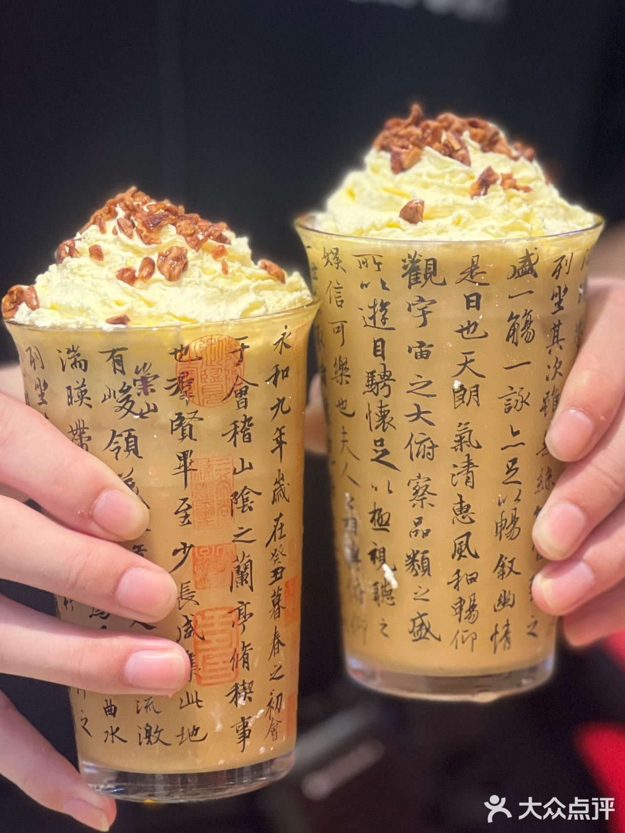 深圳首家手工炒料的重庆火锅🔥憨铁匠味道tai顶了‼️