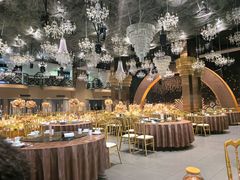 -丽华园(汉阳龙阳店)