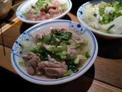 -肖四女乐山跷脚牛肉(世博源店)