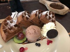 -Maan coffee漫咖啡(1905店)