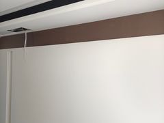 -翼森原创设计·全案实景落地
