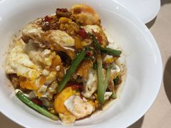 -口味堂(惠济路店)