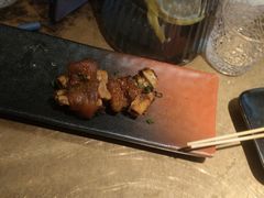 -炉鱼(萧山万象汇店)