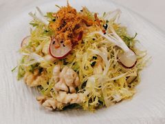 -尚宴(盛世广场·食尚街店)