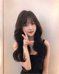 -88潮牌美发沙龙