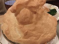 -太平馆餐厅(尖沙咀店)