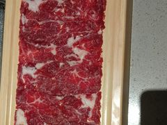 -海底捞火锅(吾悦广场店)