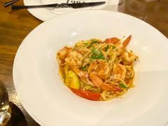 -1861意大利餐厅(文化广场店)